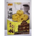 Shanyingtai Walnut Biscuit Food